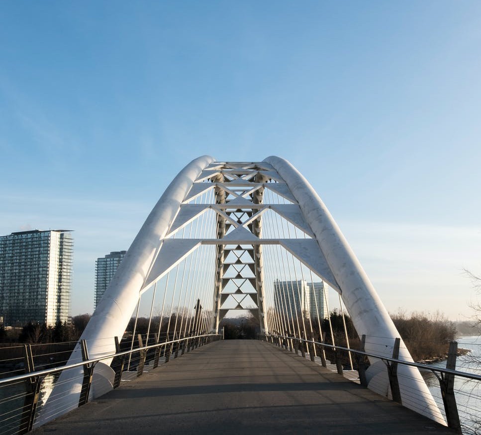 超細(xì)粉礦物摻合料